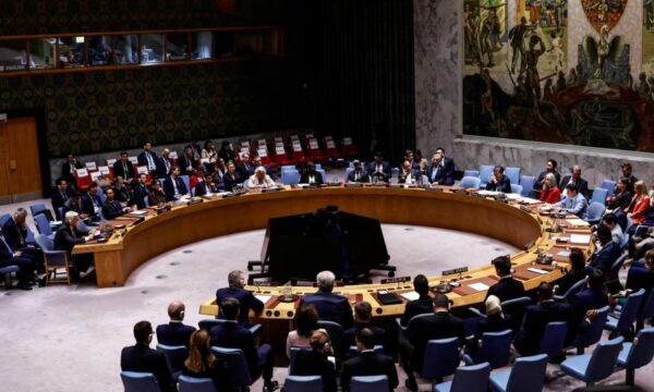 Debate në OKB: Raporti UNMIK dhe sulmi në Banjskë në fokus