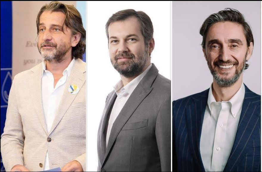 Numërimi i votave me kusht përfundon në Prishtinë