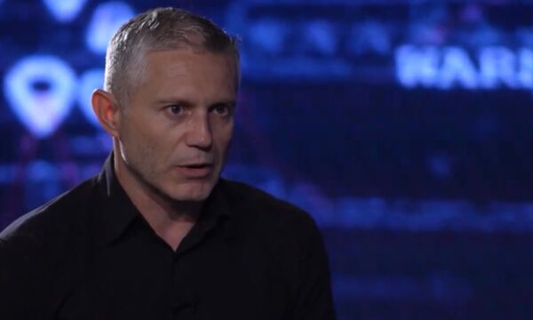 Ramadani: Krizë e thellë politike pa koalicione në Kosovë