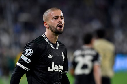 Formacionet: Real Madrid përballet me Juventus, Zhegrova jashtë