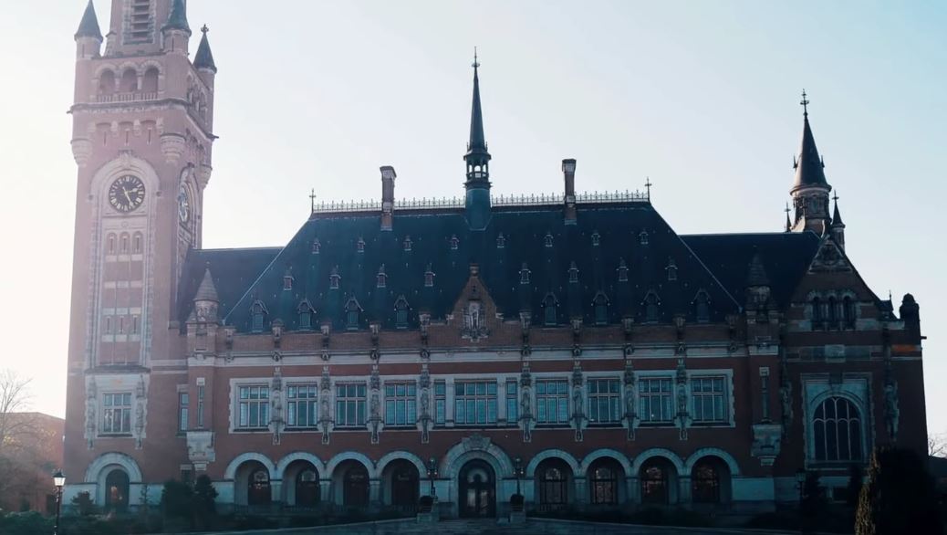 GJND kërkon lehtësimin e ndihmave humanitare në Gazë nga Izraeli