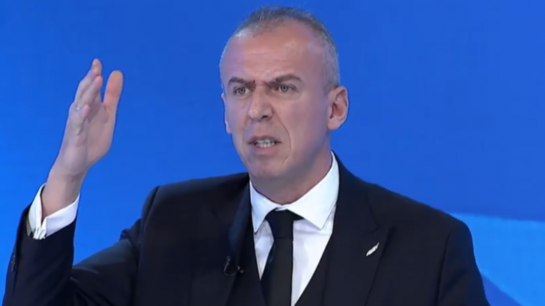 Qorrolli: Bisedime të ngjeshura për formimin e qeverisë të dielën