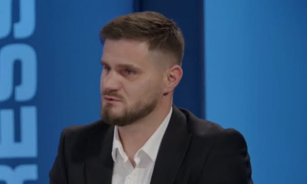 Kurti vlerëson dobësimin e PDK dhe sfidat e brendshme të LDK