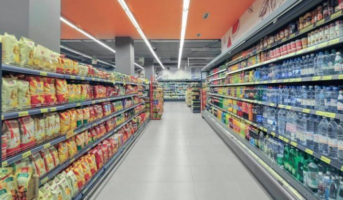 Produktet e Kosovës do të pajisen me barkoda globale