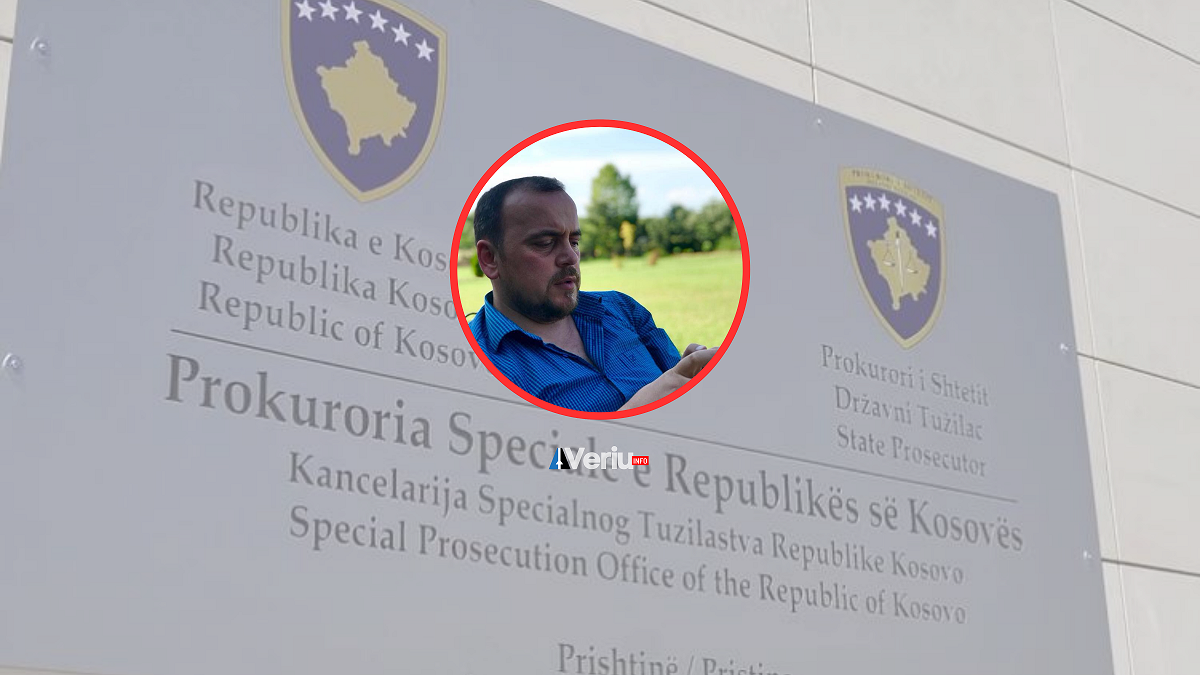 Biznesmenë dhe shoferë përfshirë në skemë mashtrimi prej 100 mijë euro