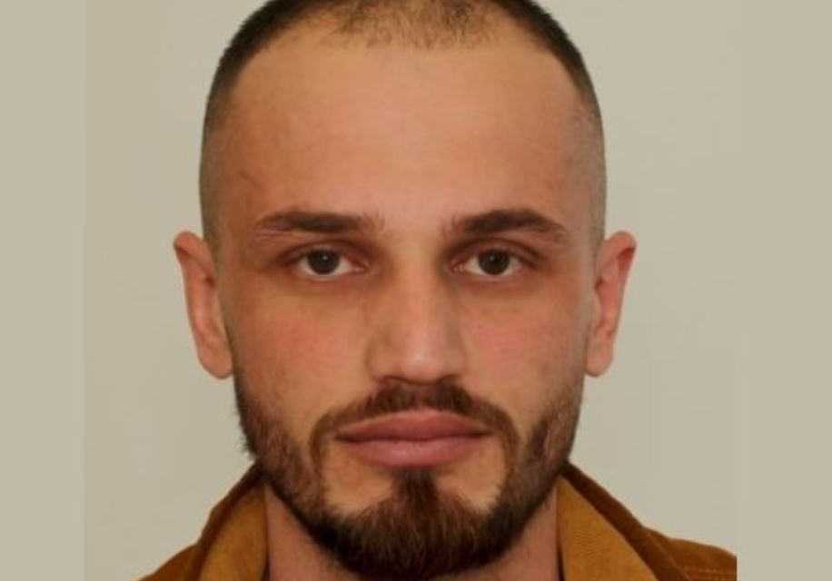 Arbër Havolli arrestohet, i akuzuar për vrasje në Podujevë