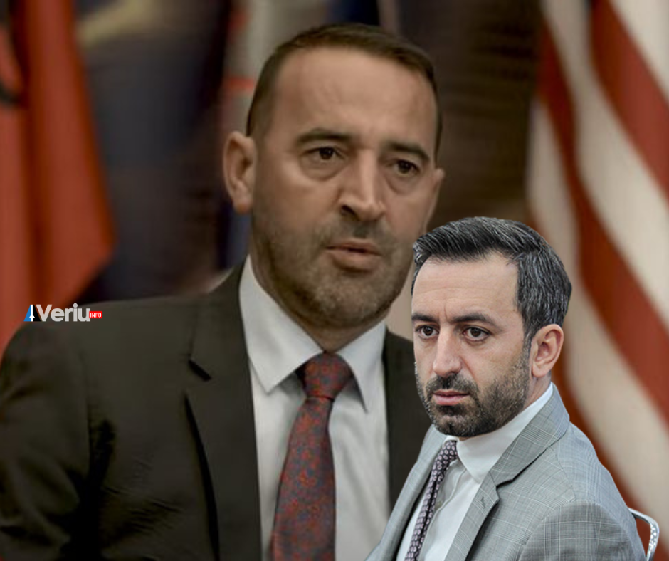 Haradinaj kritikon Bashën për qëndrimin ndaj UÇK-së