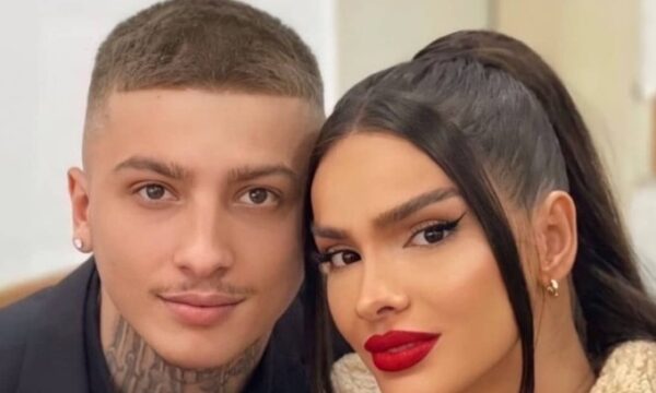 Fero i kërkon ndjesë Arbenitës për fjalët e tij të mëparshme