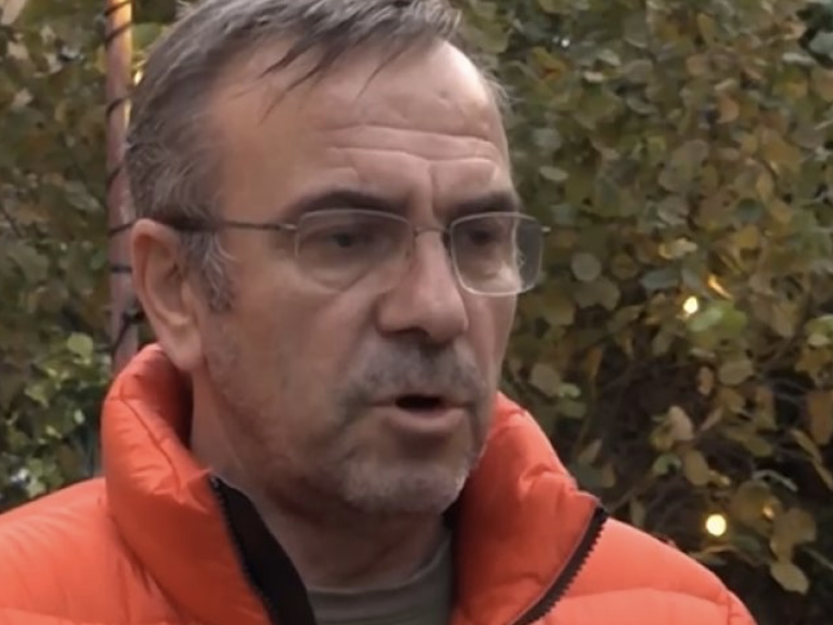 Mërgimtari tregon incidentin me Armend Zemajn në Kosovë