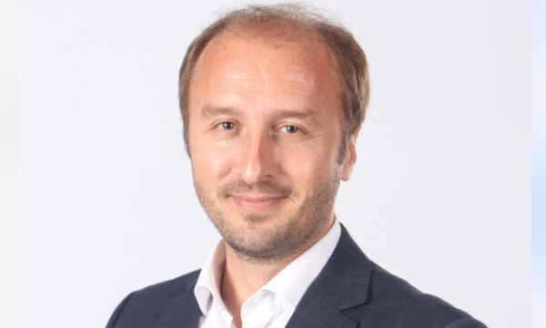 Kosova s’duhet të ndjekë modelin kinez ndaj influencerëve