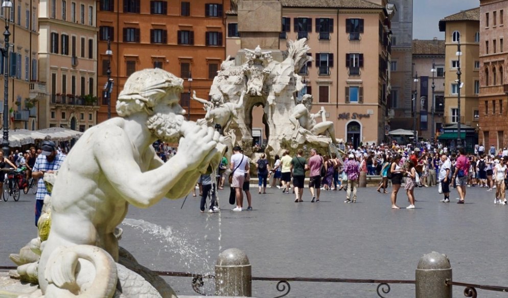 Italia planifikon taksë të re për Airbnb, pritet rritje çmimesh