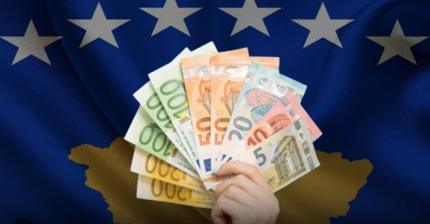 Sindikatat shqetësohen për vonesat e pagave për shkak të krizës