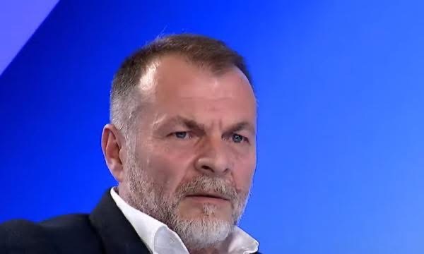 Përpjekje për t’u siguruar mbështetjen e deputetëve në qeveri