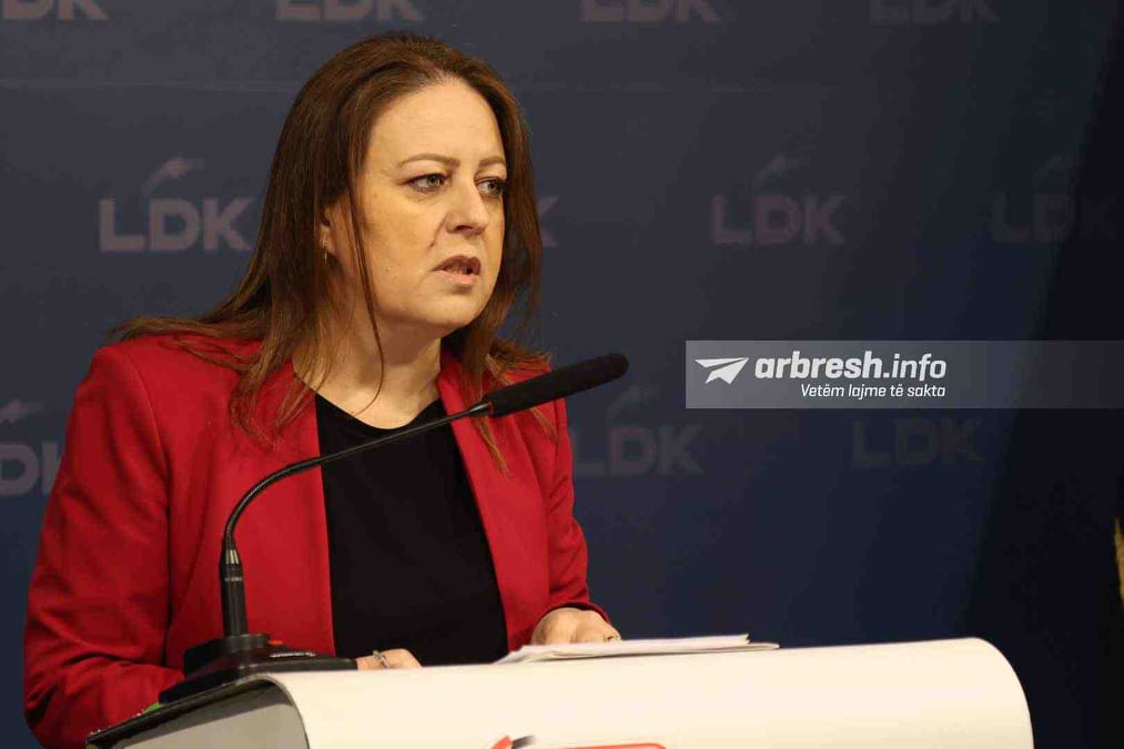 Rritja e çmimit të energjisë ndikon në çmime të tjera, thotë Bajrami