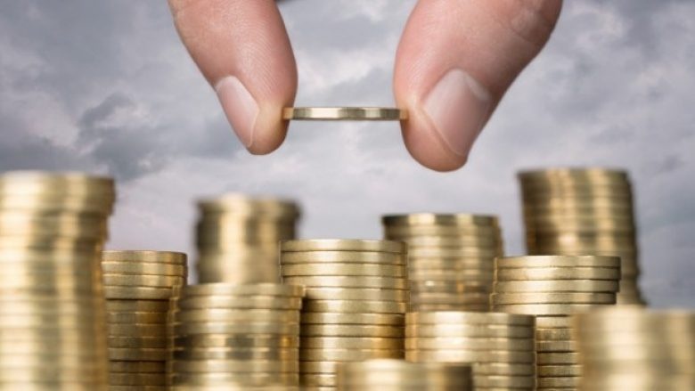 Kosovë: 11 komuna ende pa buxhet të miratuar për 2024