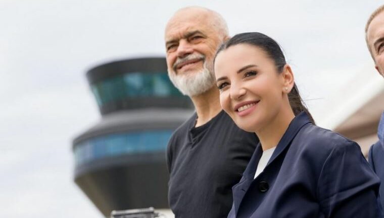 SPAK heton Ballukun, Rama: Respektojmë pavarësinë e drejtësisë