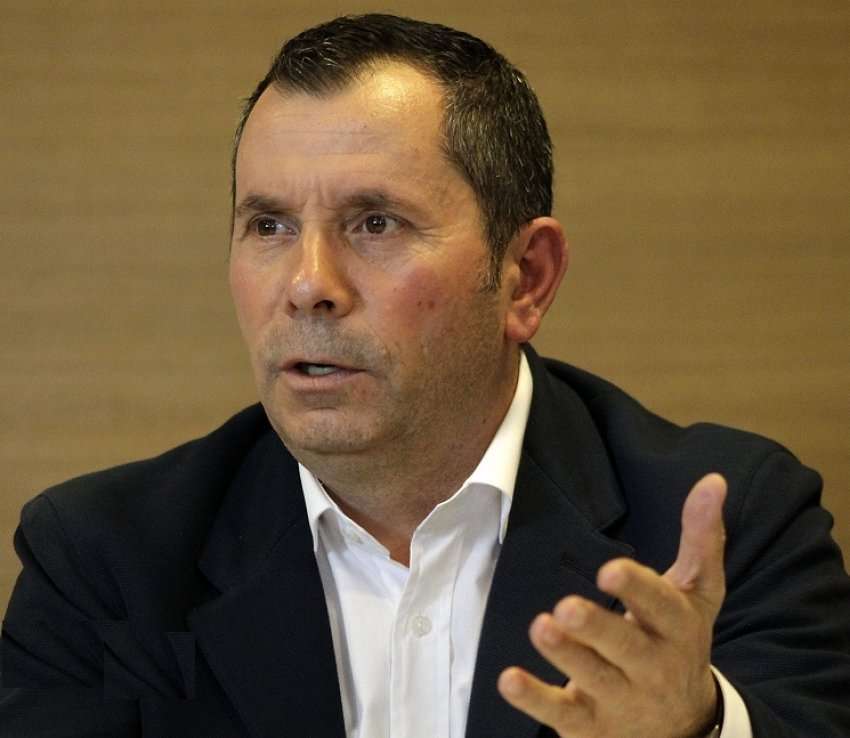 Gashi: VV ka votat, por qeveria mund të mos formohet