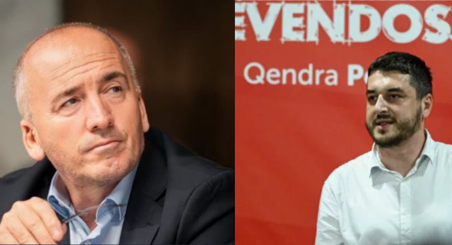 Peja përgatitet për balotazh mes Muhaxherit dhe Kelmendit