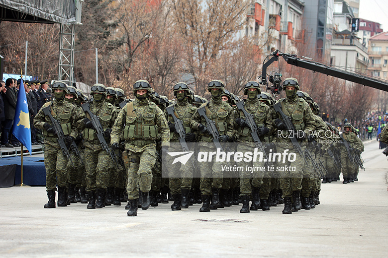 FSK zgjat afatin e aplikimit për komunitetet pakicë deri më 31 tetor