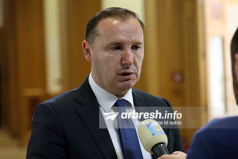 LDK: Kurti të japë llogari për mashtrimet ndaj qytetarëve