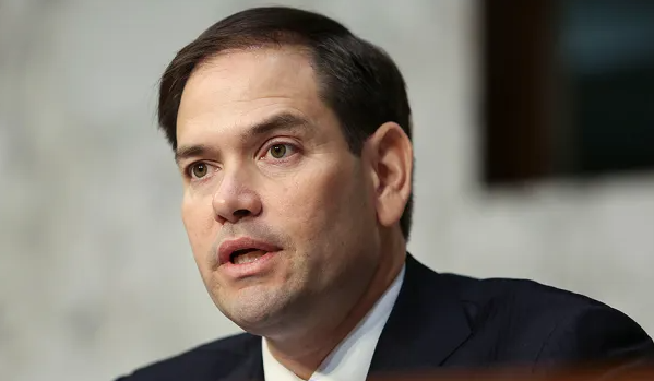 Rubio angazhohet për kthimin e trupave të pengjeve izraelite