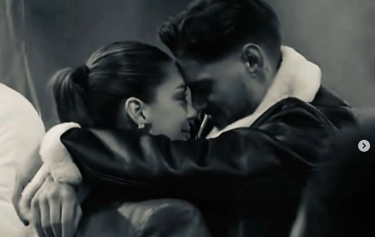 Lionel Messi shpreh qëndrimin pas fjalëve prekëse të Lelës