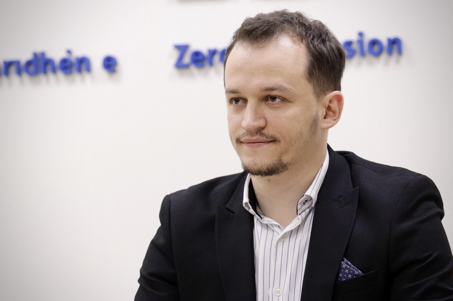 Cakolli: Procesi politik po shndërrohet në garë fajësimesh