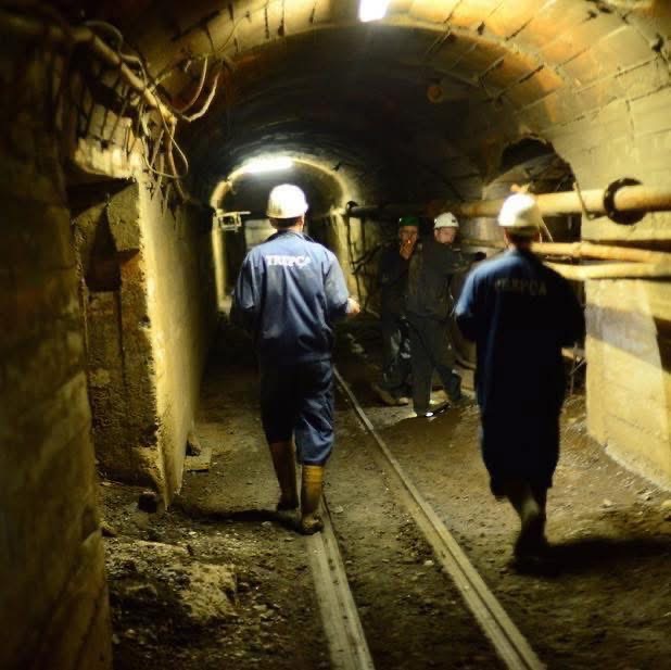 “Trepça” largon nga puna invalide lufte të UÇK-së, familjare dëshmori