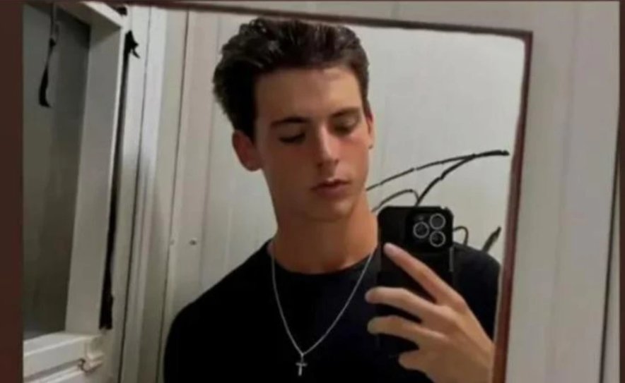 19-vjeçari shqiptar gjendet i vdekur në shtëpinë e tij në Itali