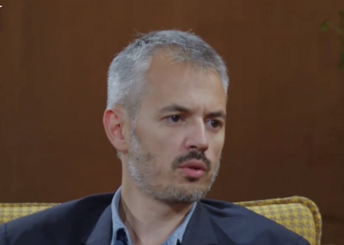 Maliqi: Kurti ka humbur mbështetjen e shumicës pa kthim