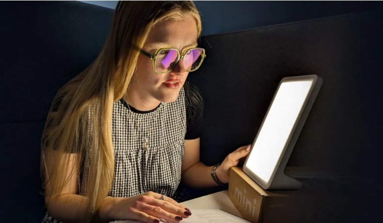 Strategji për të menaxhuar netët e gjata të dimrit pas ndryshimit të orës