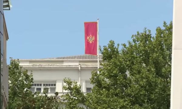 Kufizime të reja për vizat turke pas arrestimeve në Mal të Zi