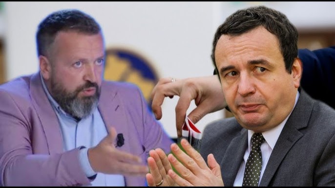 Hoxha: Opozita pa vullnet për qeveri, zgjedhje të mundshme në dhjetor