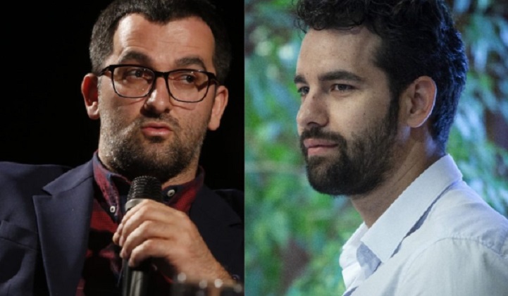 Hoxha sfidon deklaratat e Gashit për takimet me Limajn