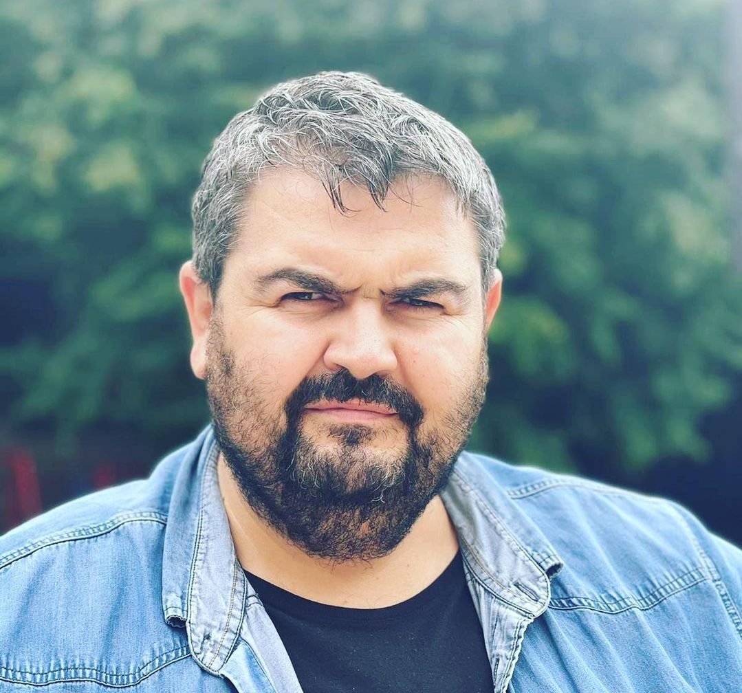 Fatmir Spahiu bën humor pas mosvotimit si ministër