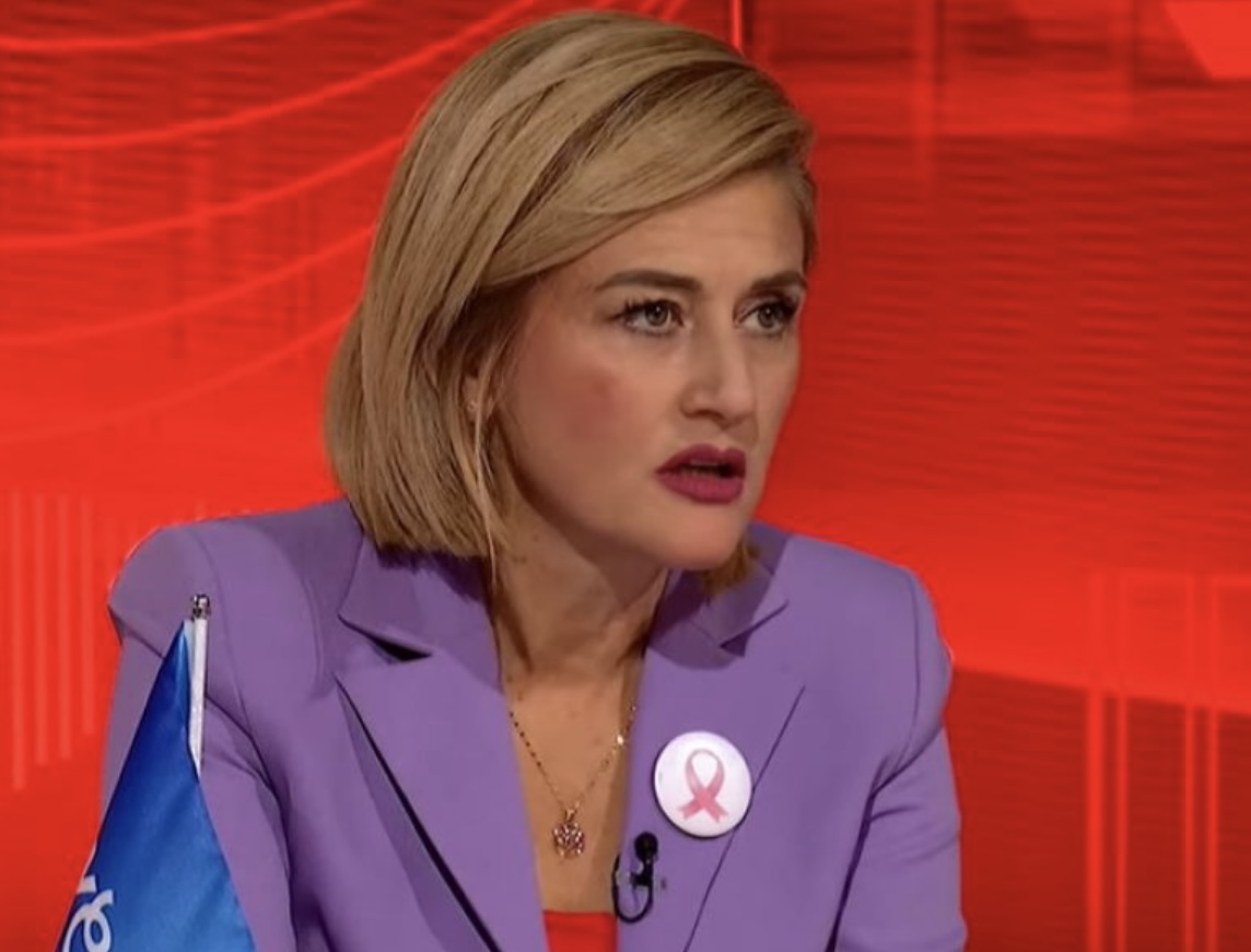 Kurti dhe Limaj zhvillojnë 6-7 takime të hapura dhe transparente