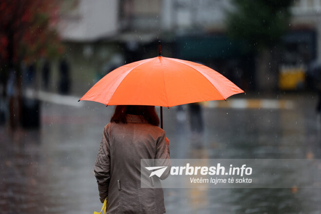 Kushtet e motit për ditën e sotme në Shqipëri