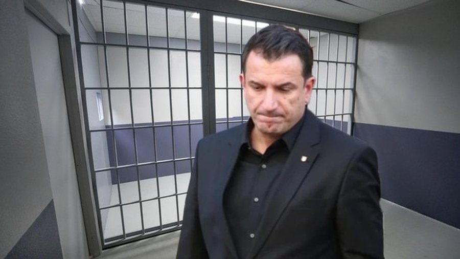 Seanca e Veliajt Shtyhet; E Radhës Caktohet më 12 Nëntor