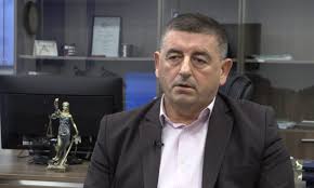 Prokurori Beqë Shala pezullohet pas arrestimit për ryshfet