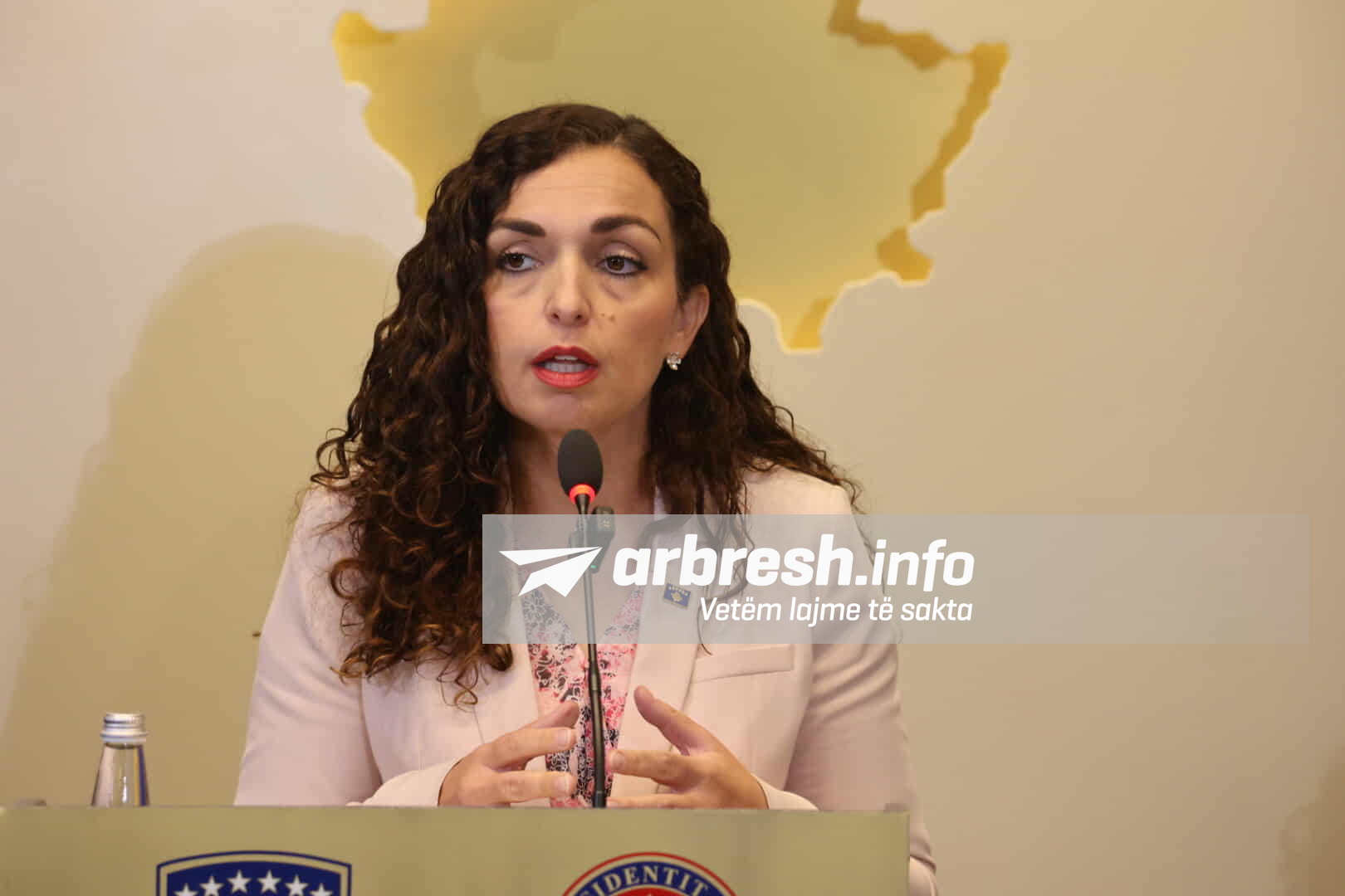 Shoqëria civile apelon për miratim të buxhetit para zgjedhjeve