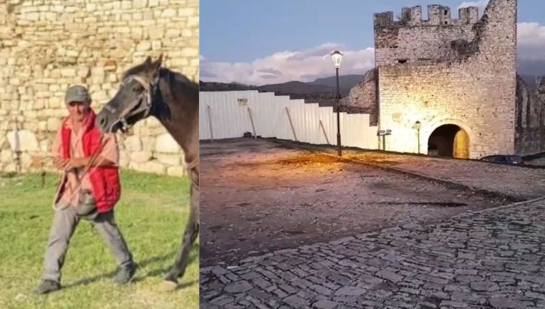 Turisti vritet në Berat pas një mosmarrëveshjeje për pagesën