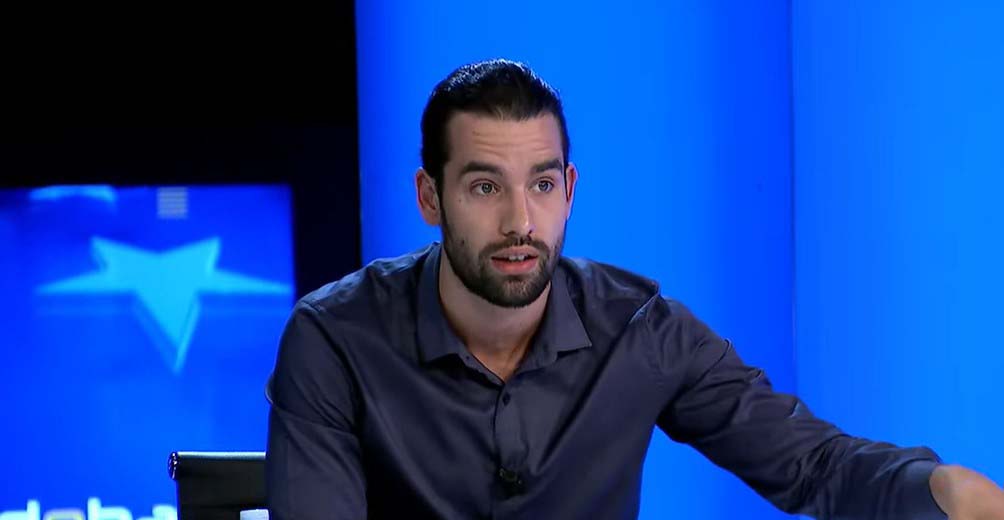 Dibran Hoxha kritikon vendimet e Kurtit dhe presionin mbi deputetët