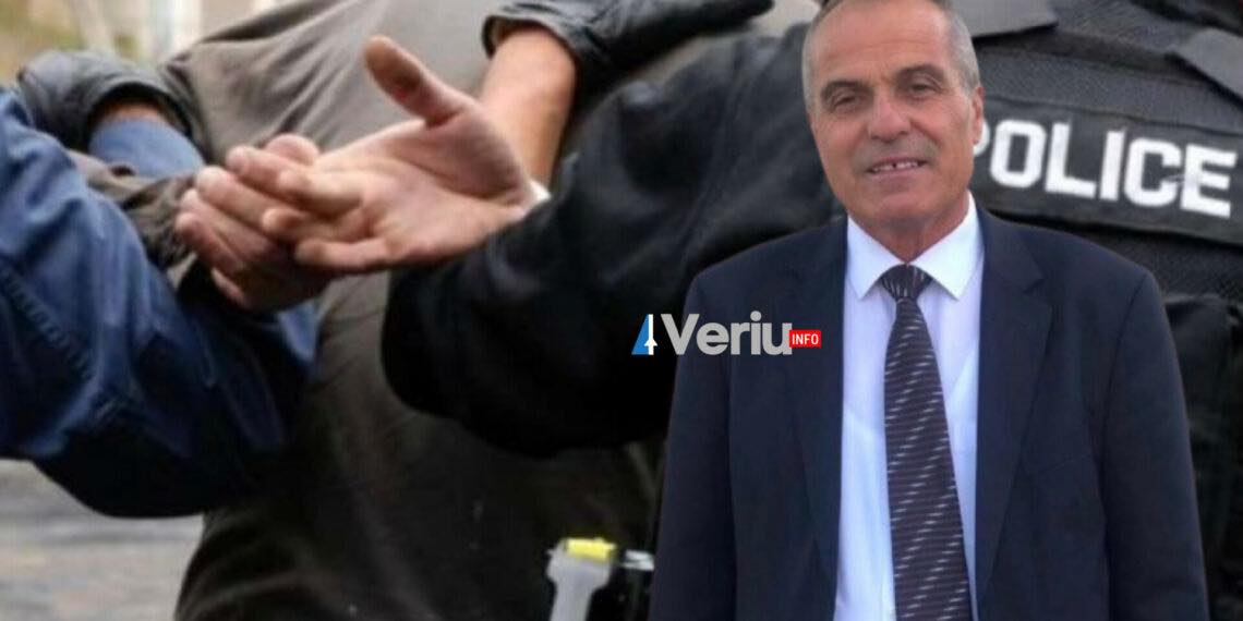 Mjeku në Vushtrri i dyshuar për marrje ryshfeti për raporte