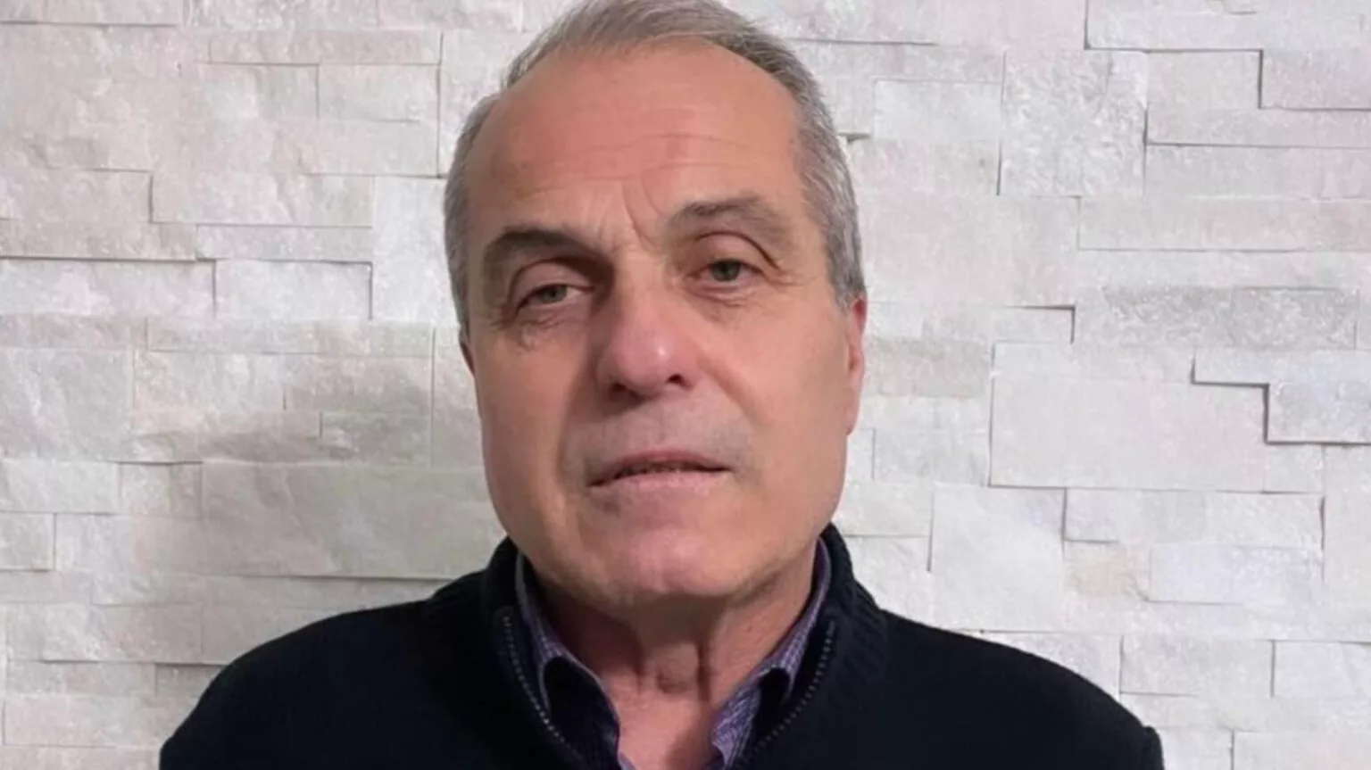 Mjeku në Vushtrri akuzohet për marrje ryshfeti për raporte