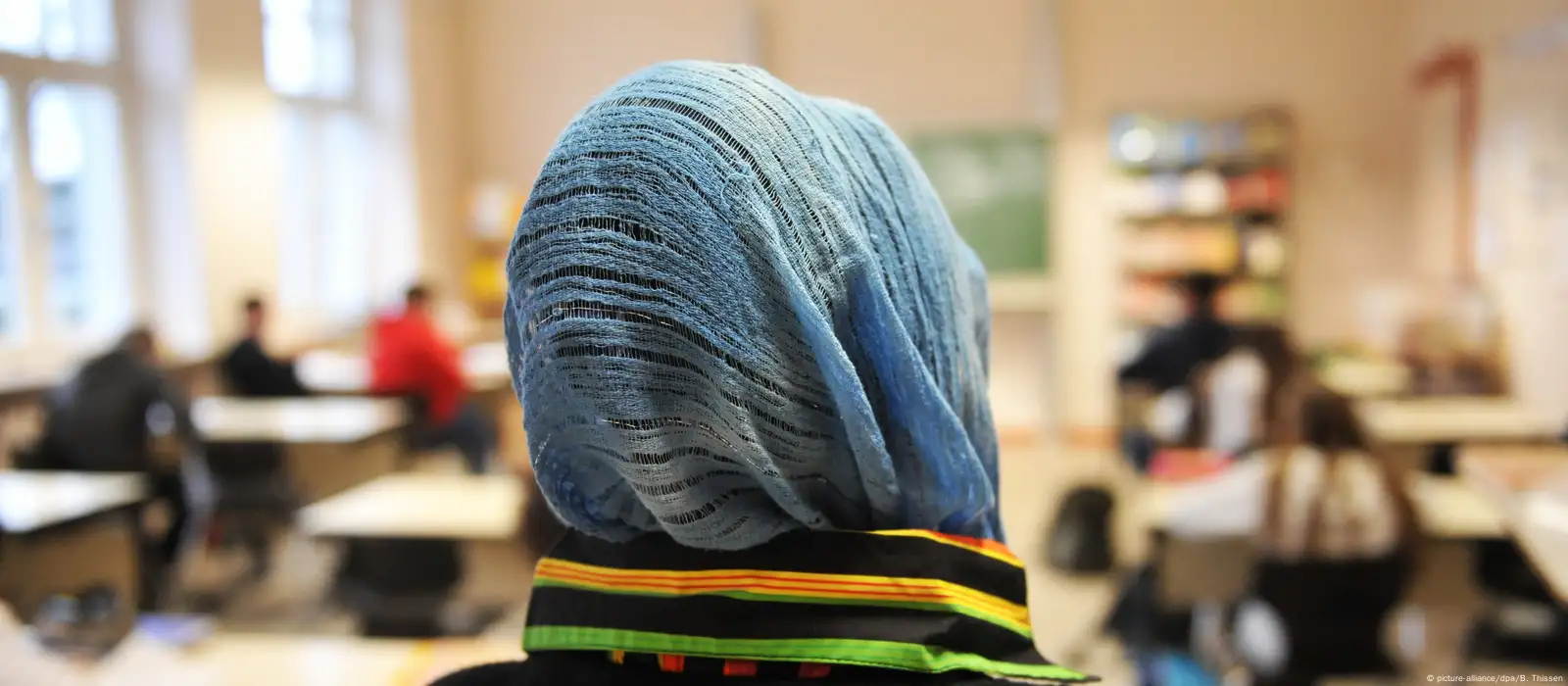 Gjykata Lartë: Vendimi për uniformat në shkolla mbetet te MASHTI