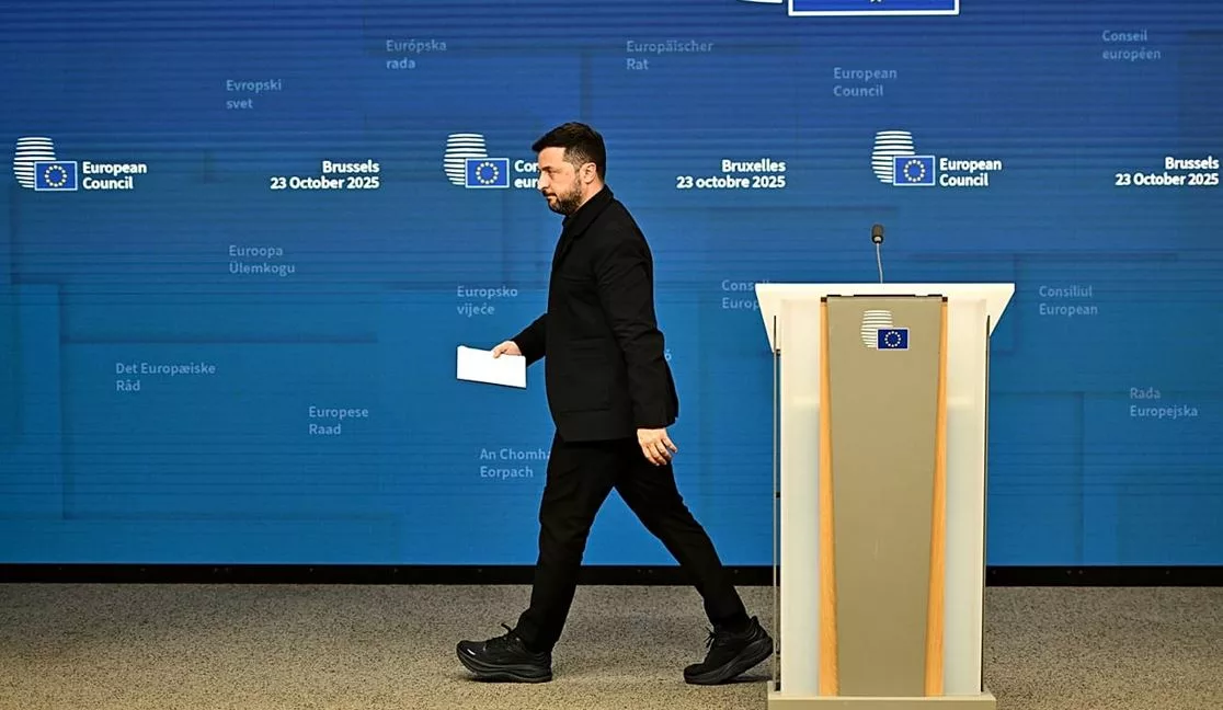 BE-ja sfidohet në transferimin e fondeve ruse drejt Ukrainës