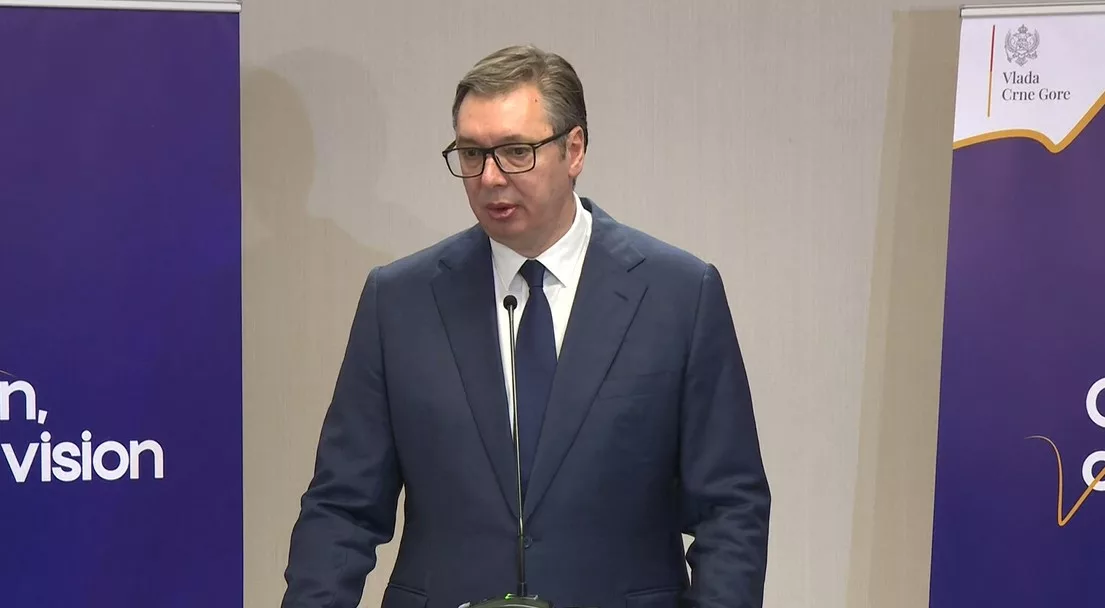 Siria njeh Kosovën, Vuçiq i befasuar nga vendimi