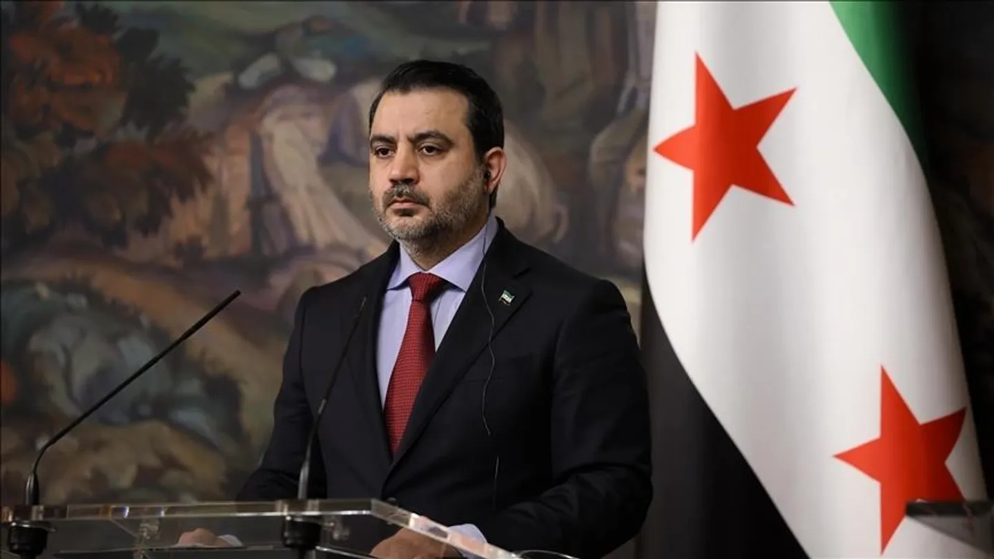 Ministri i Jashtëm i Sirisë: Me ndihmën e Turqisë njohëm Kosovën