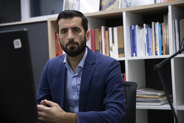 VV promovon pagën minimale; pyetje mbi formulën e Muratit