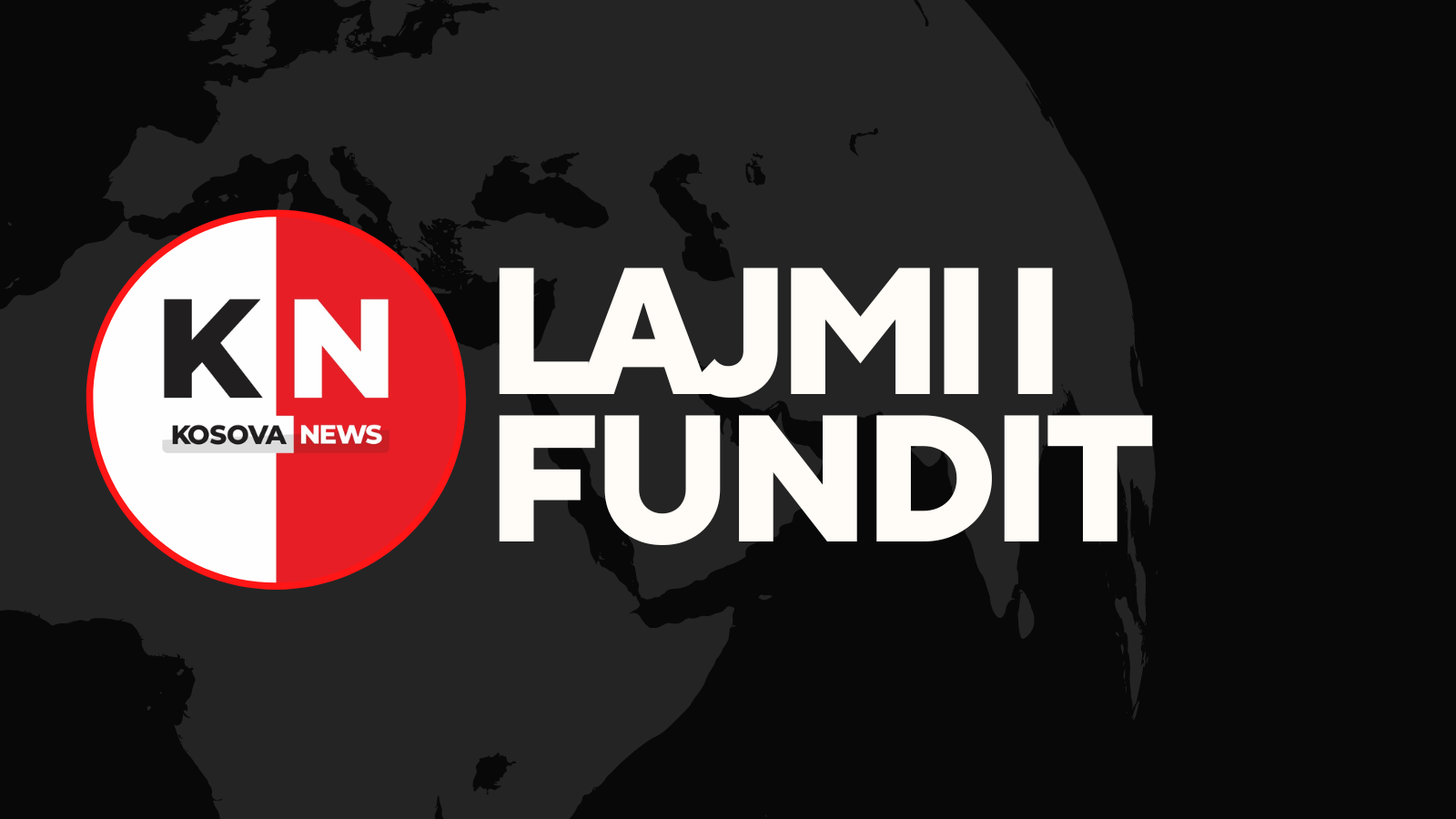 Aksident në autostradën “Ibrahim Rugova”, një i plagosur